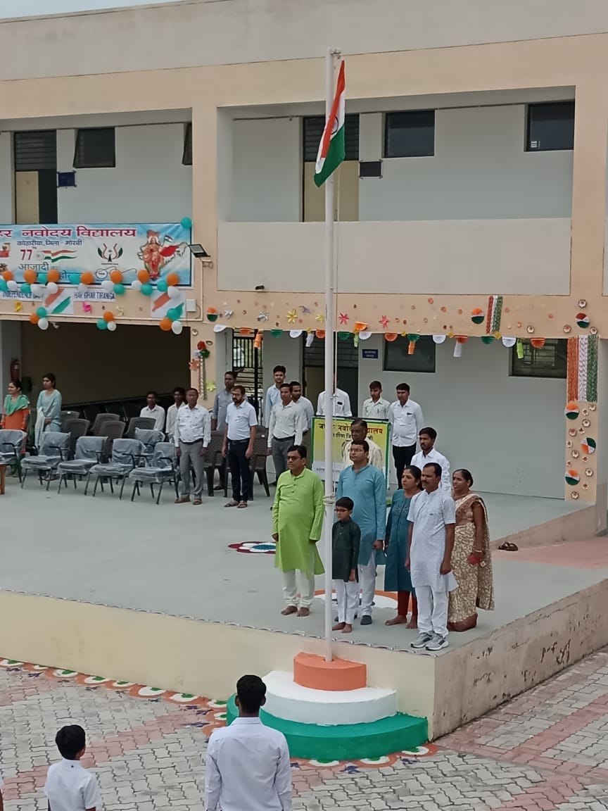 Independence Day